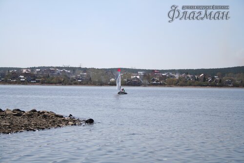 IMG_2022_r