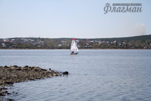 IMG_2023_r
