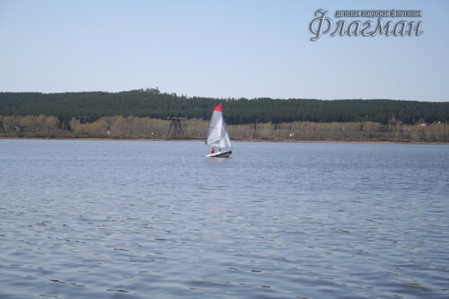 IMG_2024_r