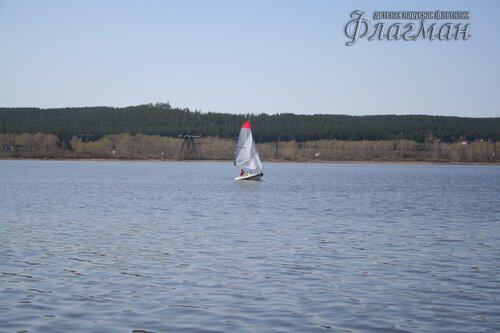 IMG_2025_r