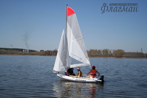 IMG_2029_r