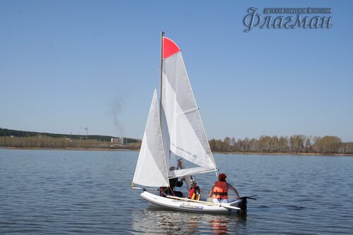 IMG_2031_r