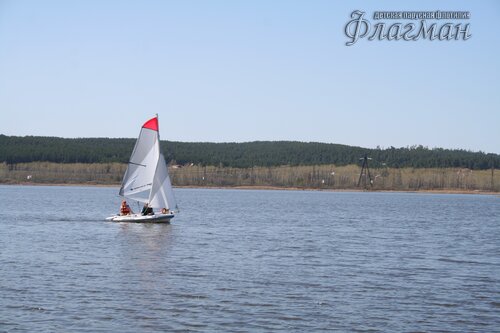 IMG_2035_r