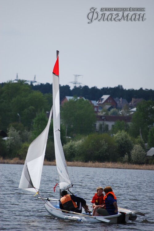 DSC_2868_r