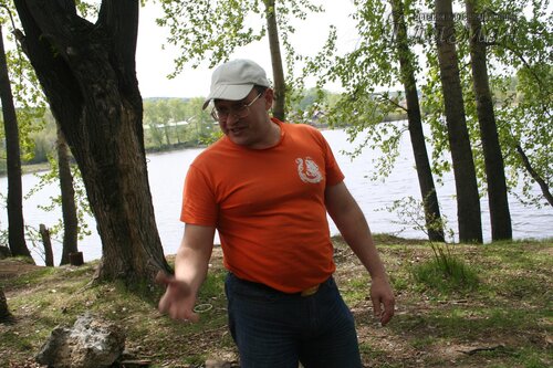IMG_2118_r