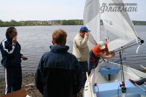 IMG_2125_r