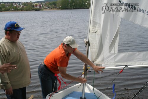 IMG_2128_r