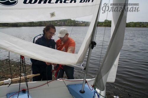 IMG_2135_r