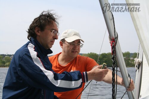 IMG_2138_r