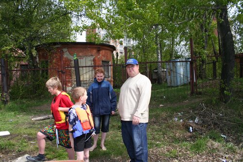 IMG_2140_r