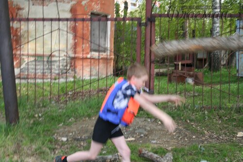 IMG_2147_r