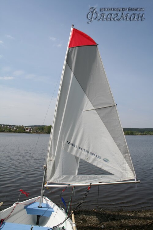 IMG_2153_r