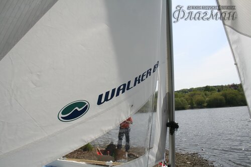 IMG_2155_r