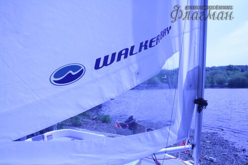IMG_2157_r