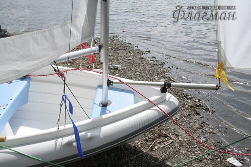 IMG_2160_r