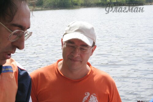 IMG_2164_r