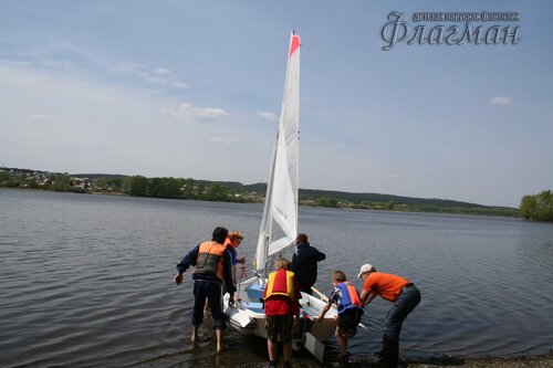 IMG_2182_r