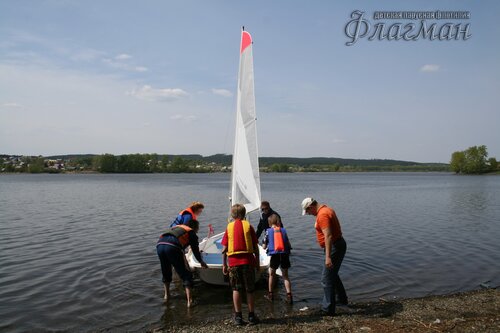 IMG_2183_r