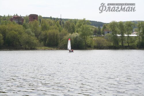 IMG_2187_r