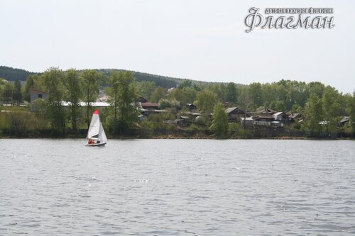 IMG_2189_r