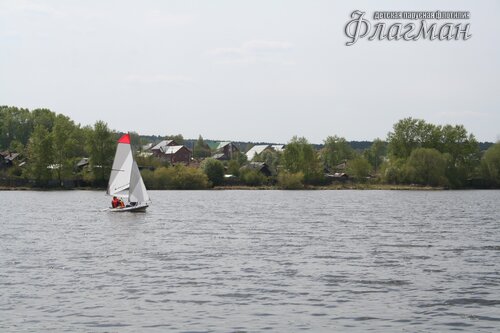 IMG_2190_r