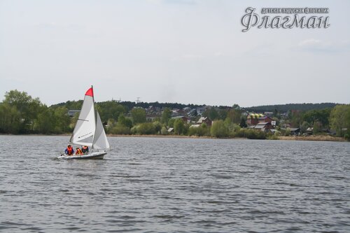 IMG_2192_r