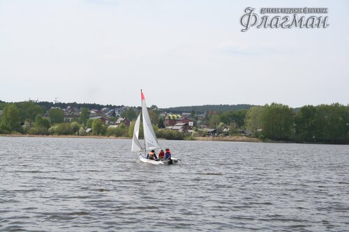 IMG_2193_r
