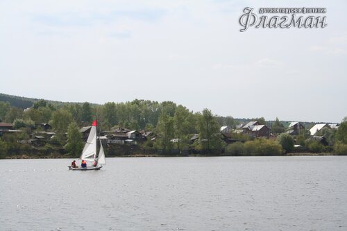 IMG_2198_r