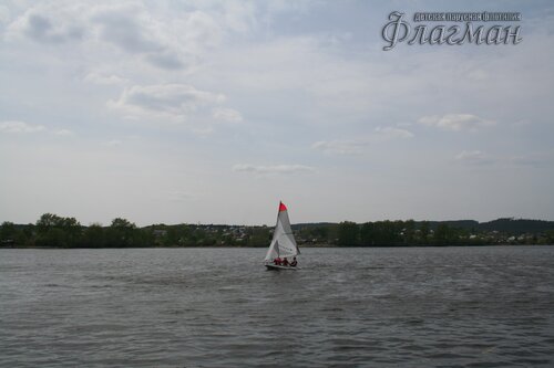 IMG_2199_r