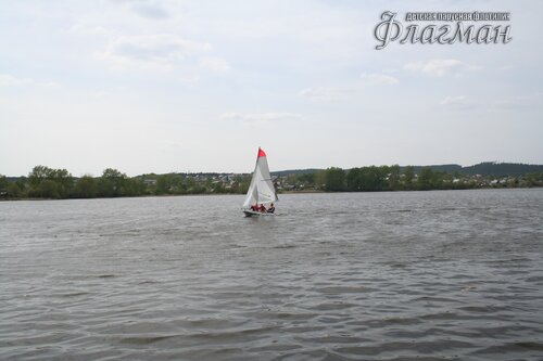 IMG_2200_r