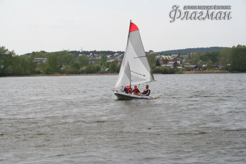 IMG_2201_r