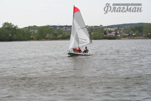 IMG_2202_r