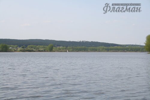 IMG_2203_r