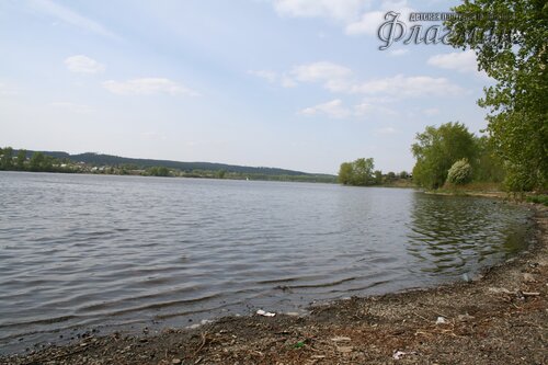 IMG_2204_r