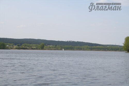 IMG_2205_r