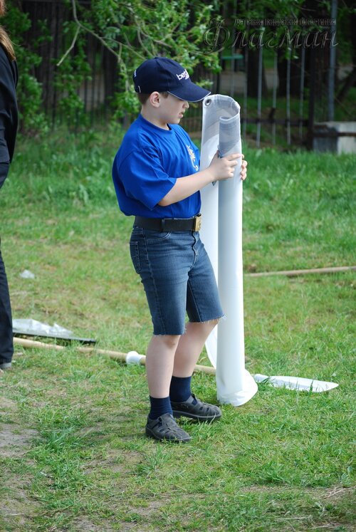 DSC_2896_r