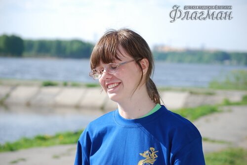 DSC_2916_r