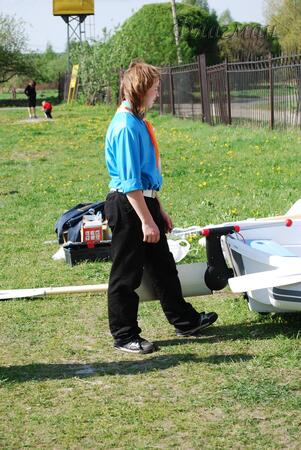2009_05_30