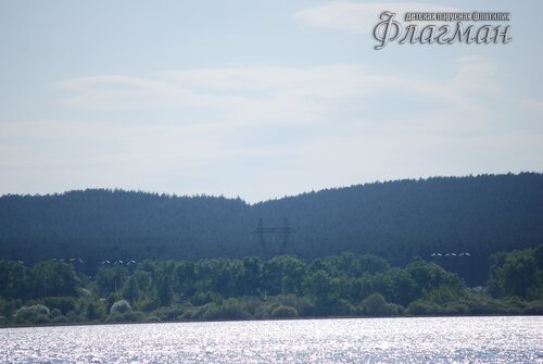 DSC_2932_r