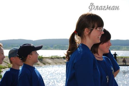 2009_05_30