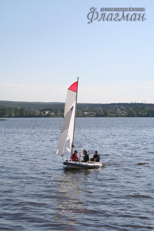 IMG_2210_r