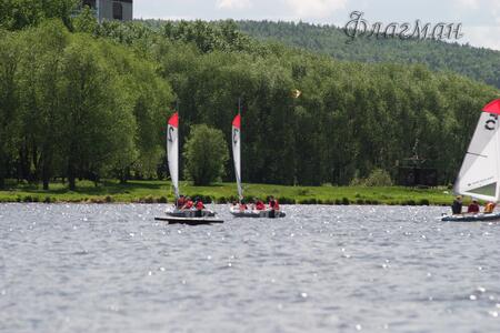 2009_05_31_Otkry`tie_praktiki