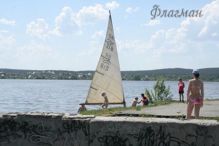 2009_06_06_Svobodny`e_vy`hody`