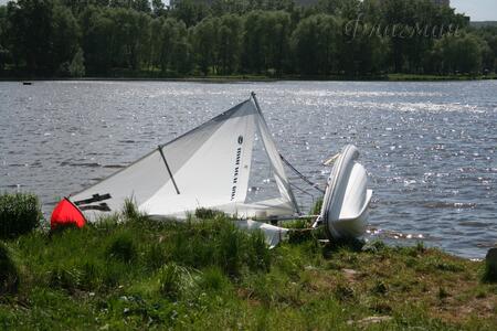 2009_06_07_Svobodny`e_vy`hody`