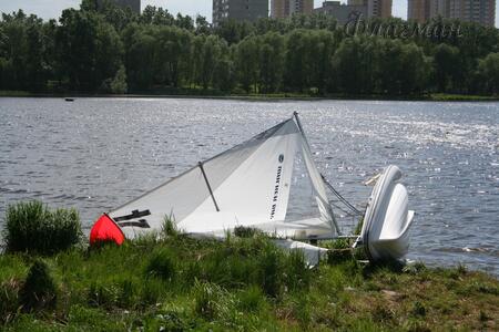 2009_06_07_Svobodny`e_vy`hody`