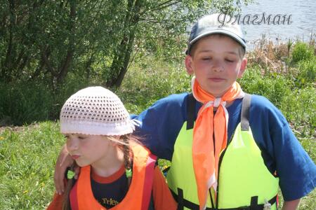 2009_06_07_Svobodny`e_vy`hody`