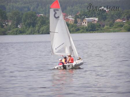 2009_06_10