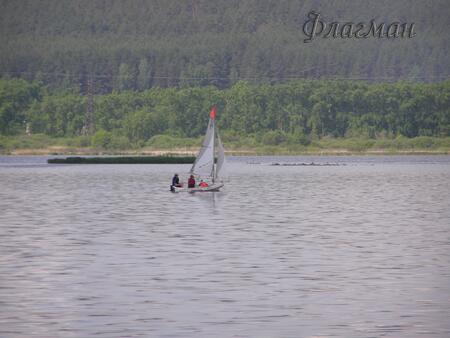 2009_06_10