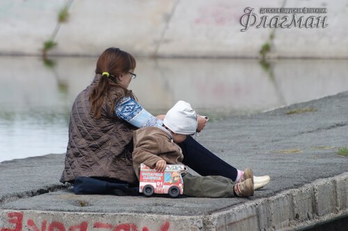EOS 10D CMOS RAW IMAGE