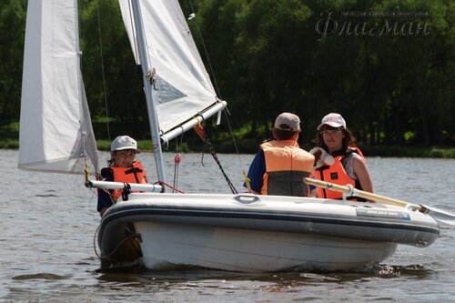 EOS 10D CMOS RAW IMAGE